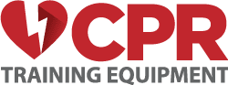CPR Training Equipment & Supplies